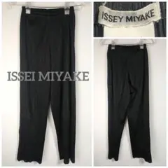 Item thumbnail for item da20b3f0-c8bf-4a16-8e36-79afd26ed638