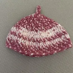 Item thumbnail for item 1958fe53-e9f0-4fd6-99a4-18fc5f6331bb