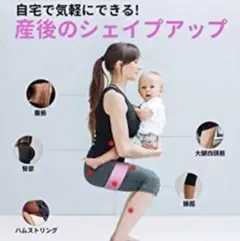 ❤いつでも手軽にジム並の筋トレ♪❤強度の異なる3本セット❣フィットネスバンド
