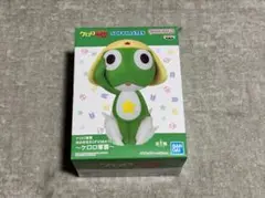 Item thumbnail for item cacef75f-0865-4468-b000-91e012cc80ed