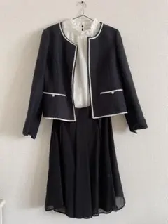 Item thumbnail for item f1cd75e6-f616-4ce0-a4a6-b8042d3d77e6