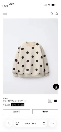 Item thumbnail for item a500002a-2536-44fd-8673-7bcfd76c3ceb