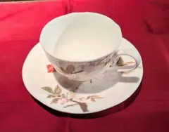 Item thumbnail for item f7e2237b-90bf-4a5e-a64a-96bd3508c7e9