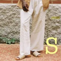 Item thumbnail for item 3cb3ee5c-0699-4421-8aa4-31b57f831b56