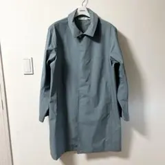 Item thumbnail for item c1cd5fb6-a59f-40f2-9a2f-3d68f50a1983