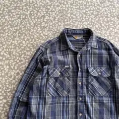 Item thumbnail for item 440c1ddf-75d7-4058-9ea1-948e8fba4a80