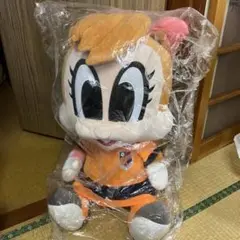 2025年最新】アルディージャ ぬいぐるみの人気アイテム - メルカリ