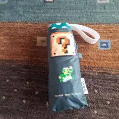 Item thumbnail for item a7137911-dbdb-4d8b-b7bb-854006d12bb5