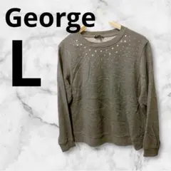 Item thumbnail for item 5e6b3c74-cdda-412c-a55c-b98add571194