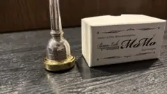 Item thumbnail for item 57ed1b7a-4b02-45b1-bc6e-b0a98eae6070
