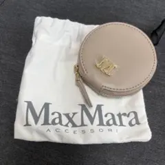 Item thumbnail for item d79d3da7-e899-4990-9070-b04c58718686