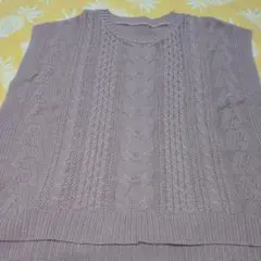 Item thumbnail for item 740f9530-05ee-4830-8ce0-2ee475c02641