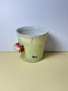 Item thumbnail for item 22df5c2a-36b8-44f5-95eb-885c7ad2f08a