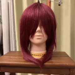 Item thumbnail for item 4c3fba5b-3f69-4f8b-a001-568f9763410a