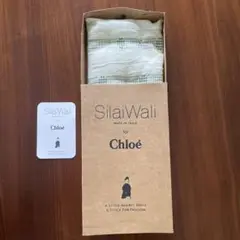 クロエ 非売品　新品未使用