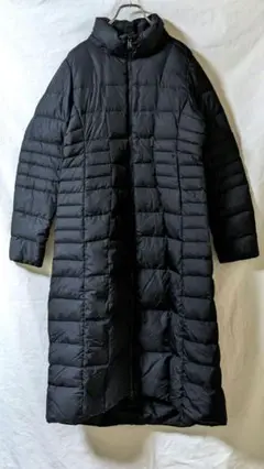 【THE NORTH FACE/ザ ノース フェイス】ダウン コート b038