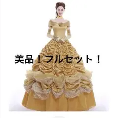 Item thumbnail for item 3d9efc65-4606-477b-81ad-a81111f44351