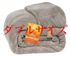 Item thumbnail for item 8a15fe1a-ce54-42d1-b53b-5a77218cc850