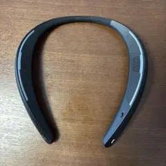 Item thumbnail for item 6b3b7b76-9f57-4075-ac8f-fad301cac59c