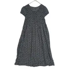 Item thumbnail for item 1cb6bbe2-c70e-4958-a0e2-9844425251b7