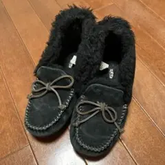 Item thumbnail for item 35a1f845-bbd8-40dd-bf34-41983dffb765