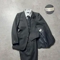 Item thumbnail for item baa9427d-6cb6-42b9-a9ac-e62c16b3b3b2