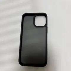 iPhone13mini ケースセット
