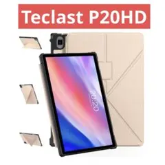 Item thumbnail for item aa86925b-b740-4b94-96a3-8c2fa3b793d9