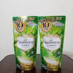 Item thumbnail for item 8e200668-2c35-4622-8f9e-63c578b677eb