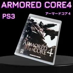 Item thumbnail for item 564b0525-9d35-4bb5-b0a9-08039dccd406
