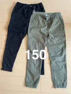 Item thumbnail for item f063f5cc-9cb7-47a7-affe-41a07571a131