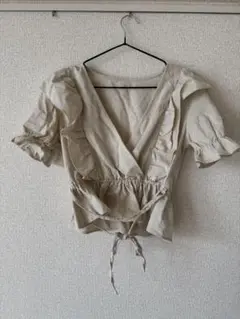 Item thumbnail for item 55948810-2e1e-4e36-8a79-524fef76fe46