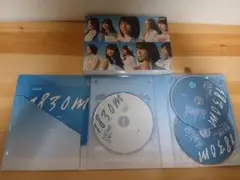 AKB48 1830M 2枚組CD