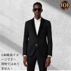 near.nippon ニアニッポン セットアップ スーツ 46