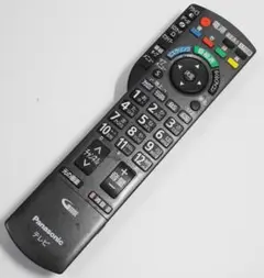 Item thumbnail for item ae5ebb39-0ee4-49f3-8d87-b23f017b80d5