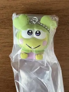 TWICE LOVELYS SANRIO マスコットチャーム