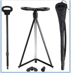 Item thumbnail for item e858b49f-a595-40ed-8cdb-ef331987b380