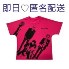 2025年最新】矢沢あい展 tシャツの人気アイテム - メルカリ