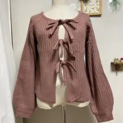 Item thumbnail for item 48ed0d85-e155-4b19-81c2-5ee0f44990d2