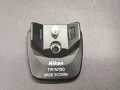 Item thumbnail for item 8207d6d6-067d-4f90-9d95-ef6388b1dd11