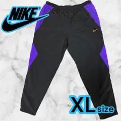Item thumbnail for item 02730a62-15cf-4972-8695-7eb233916c1f