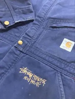 Item thumbnail for item 3306d56a-847c-4697-99fd-2578a1961a9d