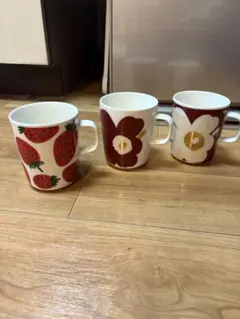 Item thumbnail for item 839a6937-1de0-4989-8b88-5e5522e1c7a8