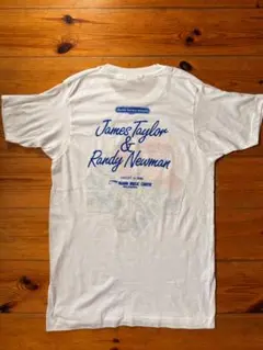 2025年最新】JAMES taylor tシャツの人気アイテム - メルカリ