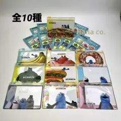 Item thumbnail for item e887a69c-286f-4c55-b305-c8630e72fba8