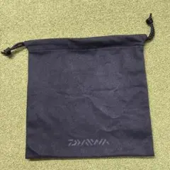 Item thumbnail for item 20bde644-de6b-4938-8e2a-0eaab8fd9b22