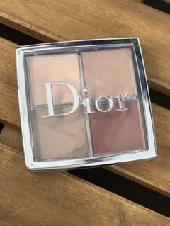 Item thumbnail for item 76561bc5-05ba-4738-b930-5727c7adf393