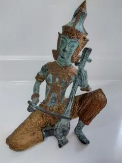 Item thumbnail for item 6dacd391-f1d9-46e6-be17-fae2ccb07ed5