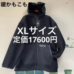 Item thumbnail for item d32d875a-aae9-4194-9393-821e342d3c96