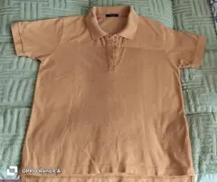 Item thumbnail for item 1e16f759-c070-4581-93db-0c3b898a4624